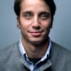 Aluno 3